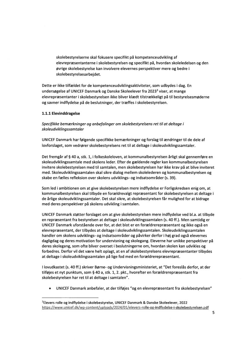 2914930_0260.png