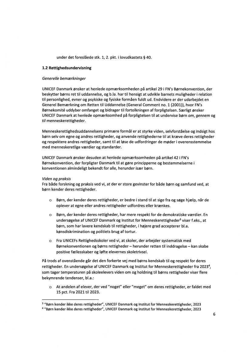 2914930_0261.png