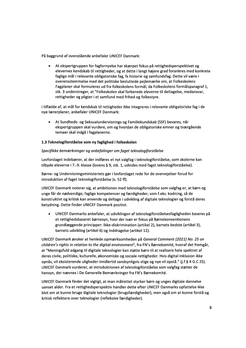 2914930_0263.png