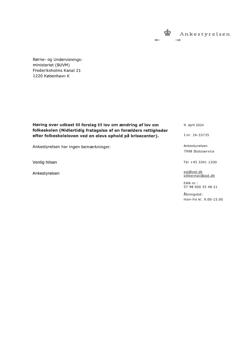 2914989_0001.png