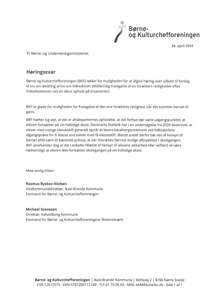 2914989_0003.png