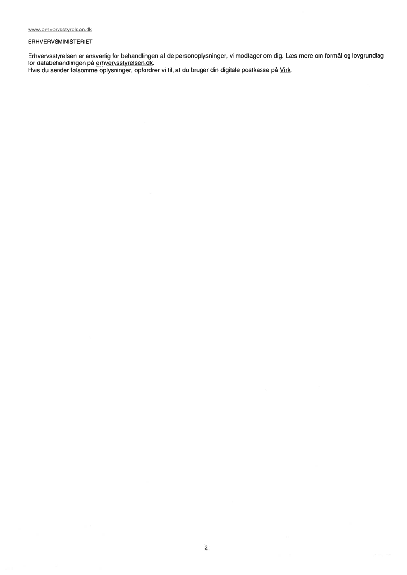 2914989_0016.png