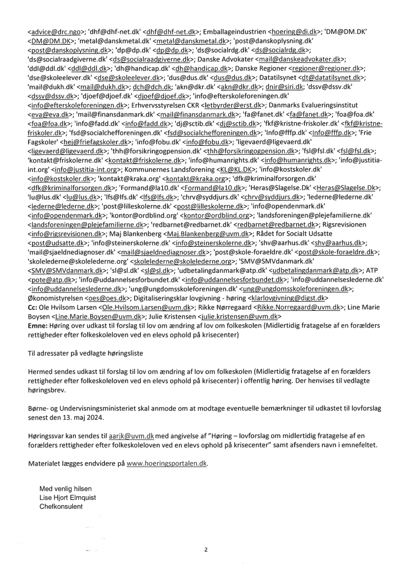 2914989_0022.png