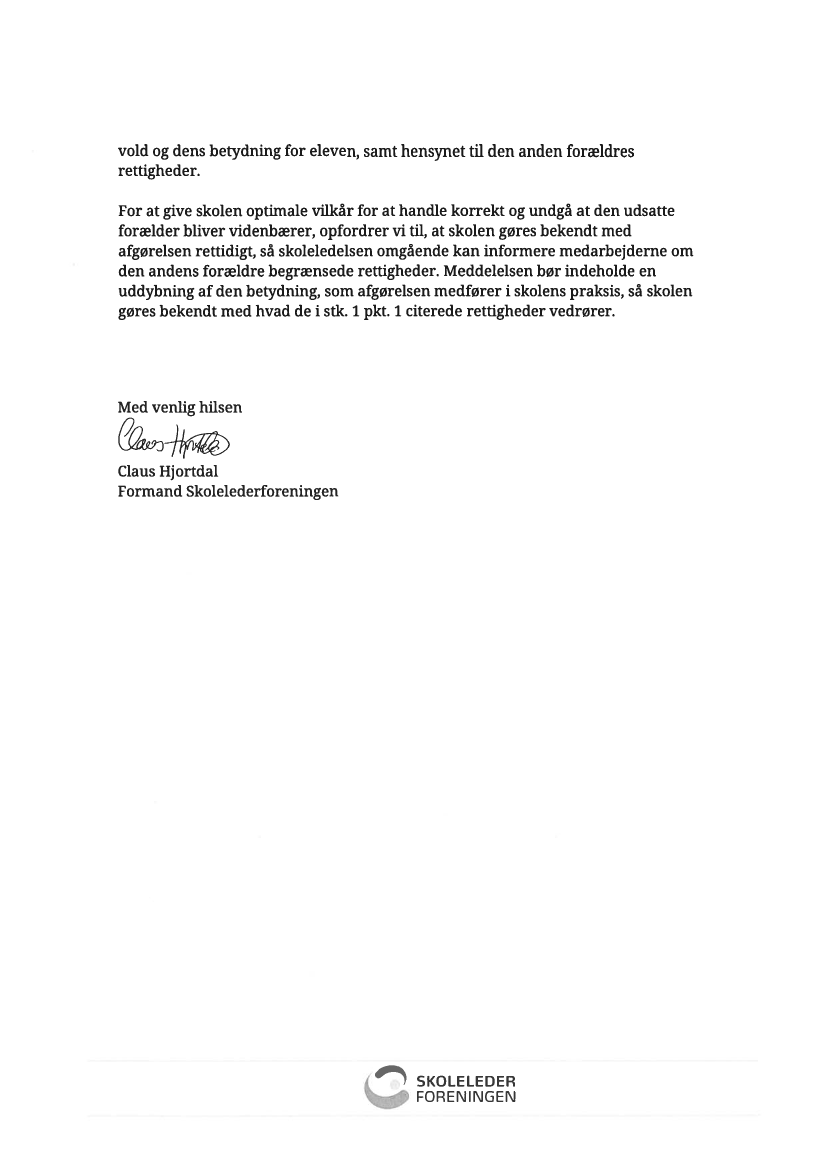 2914989_0026.png