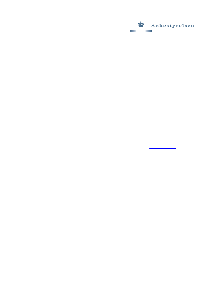 2915059_0001.png