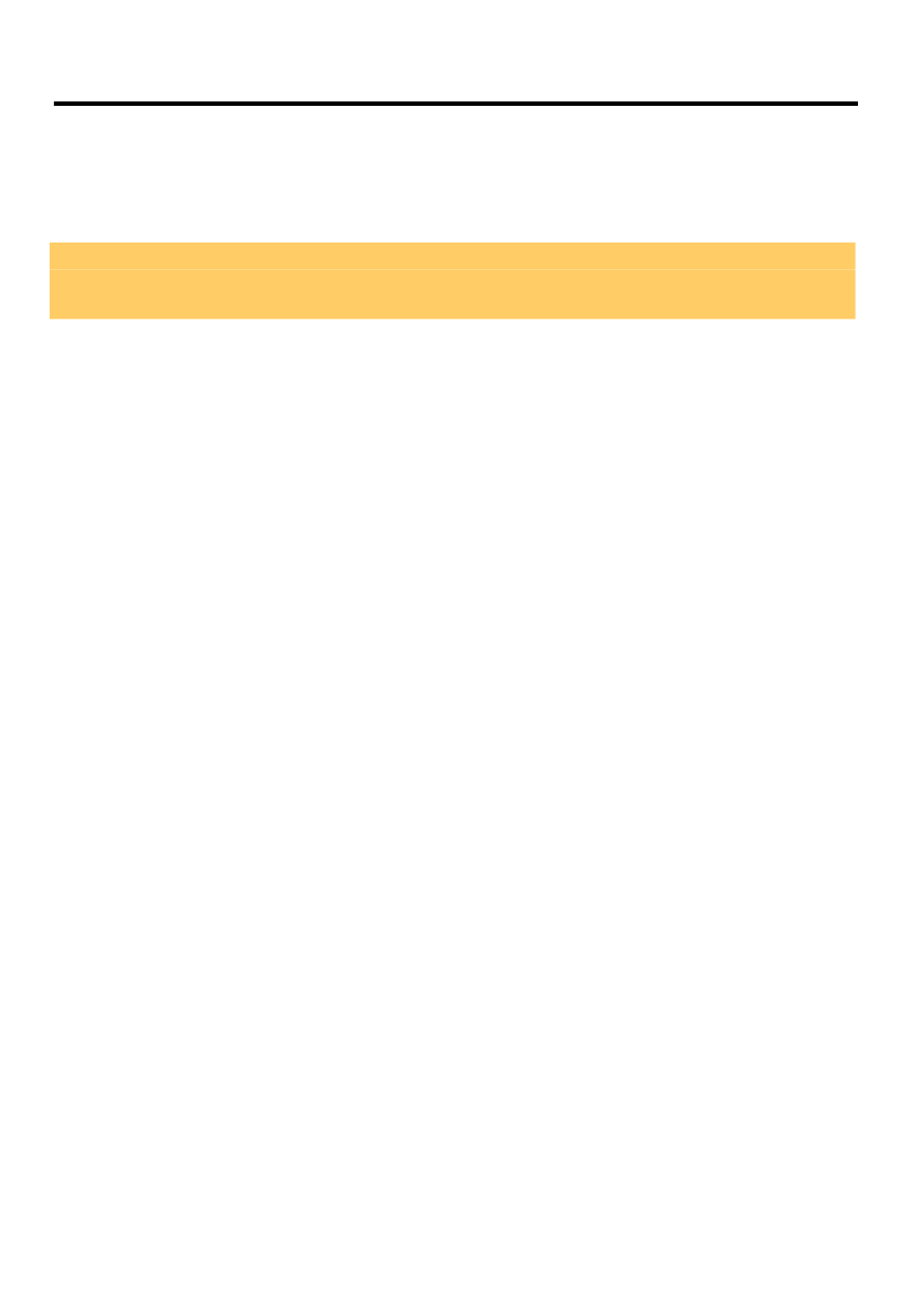 2915059_0002.png
