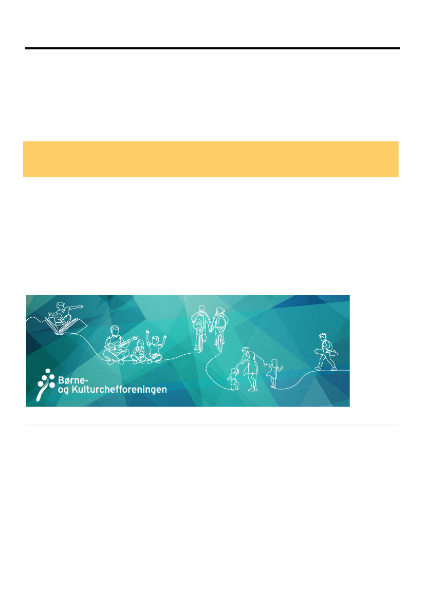 2915059_0004.png