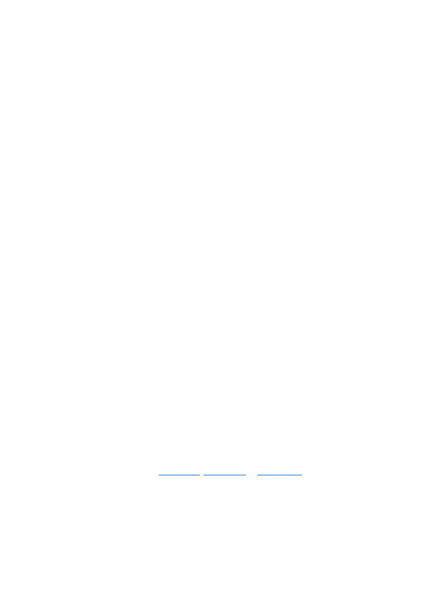 2915059_0005.png