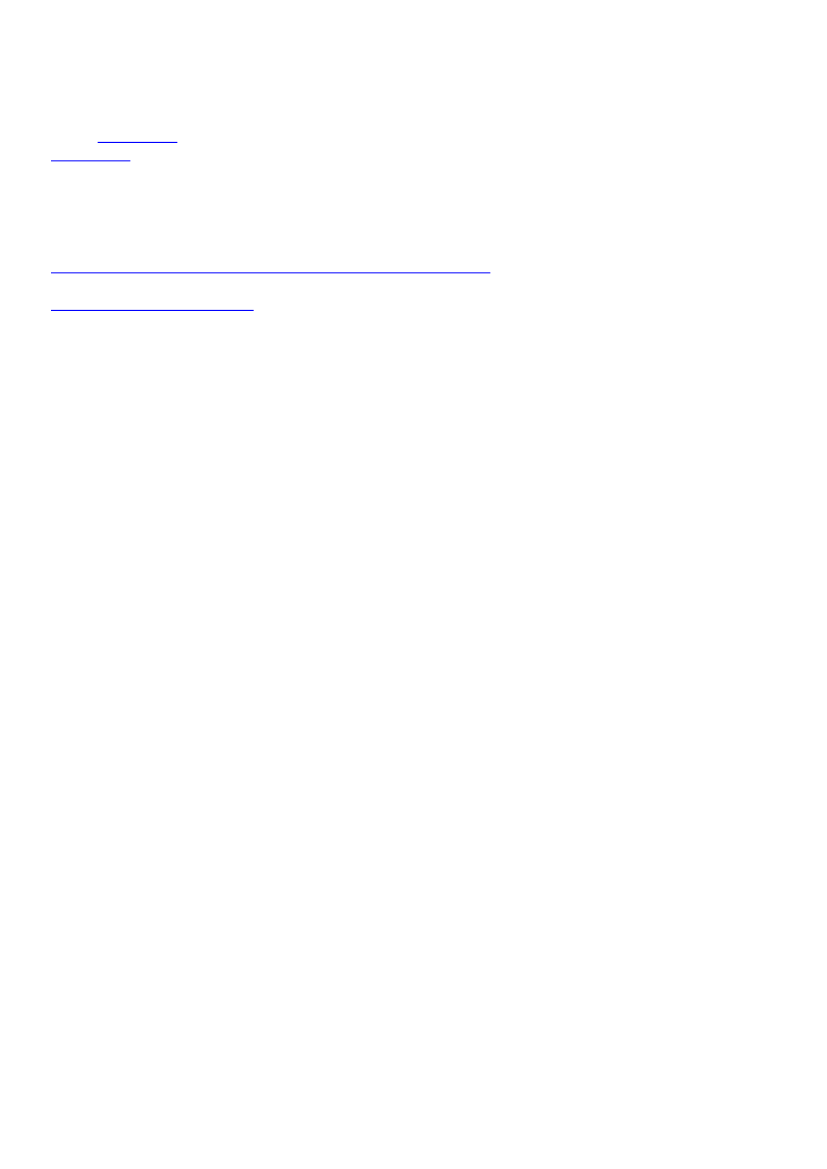 2915059_0006.png