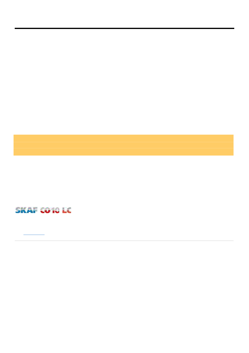 2915059_0007.png