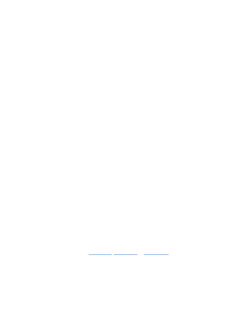 2915059_0008.png