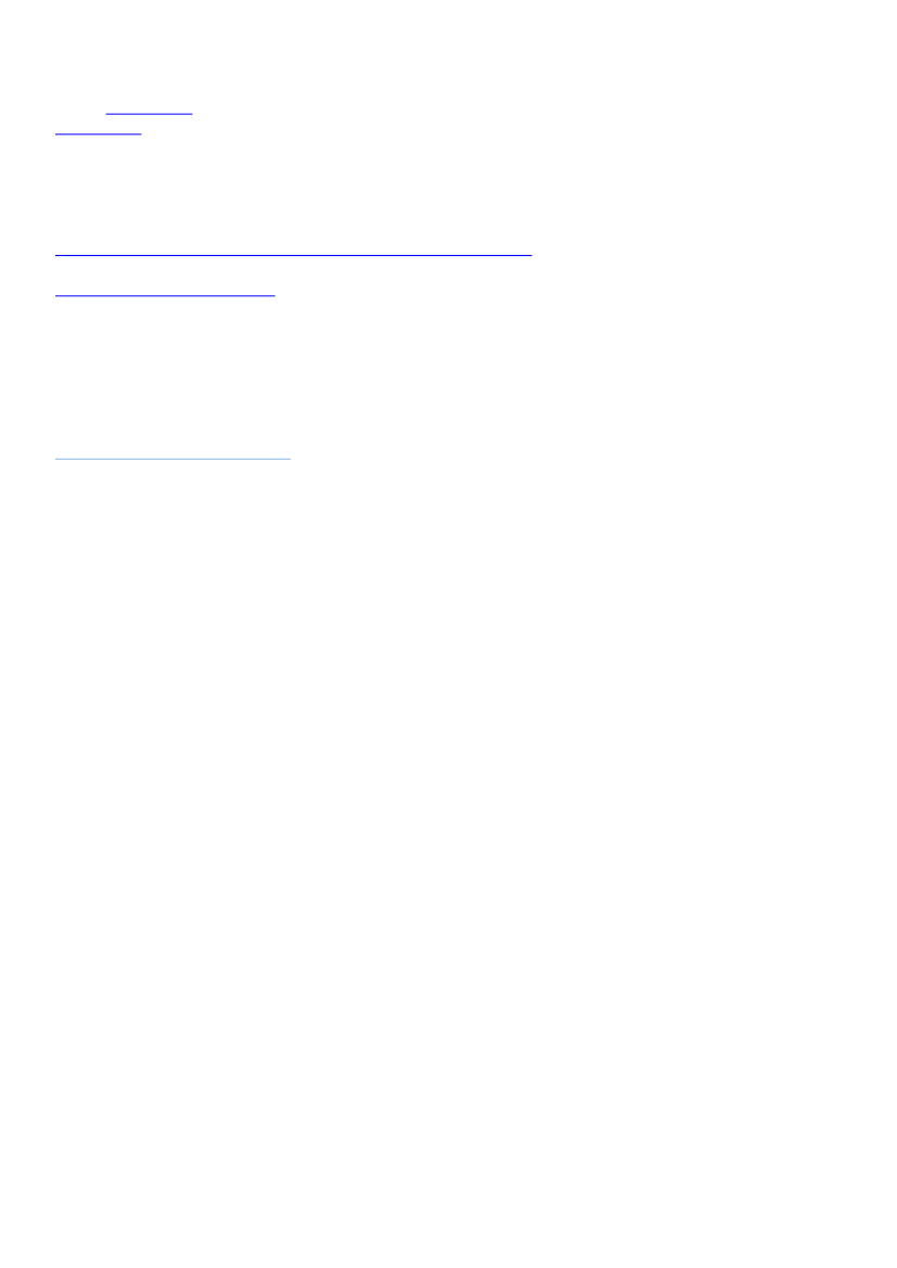2915059_0009.png