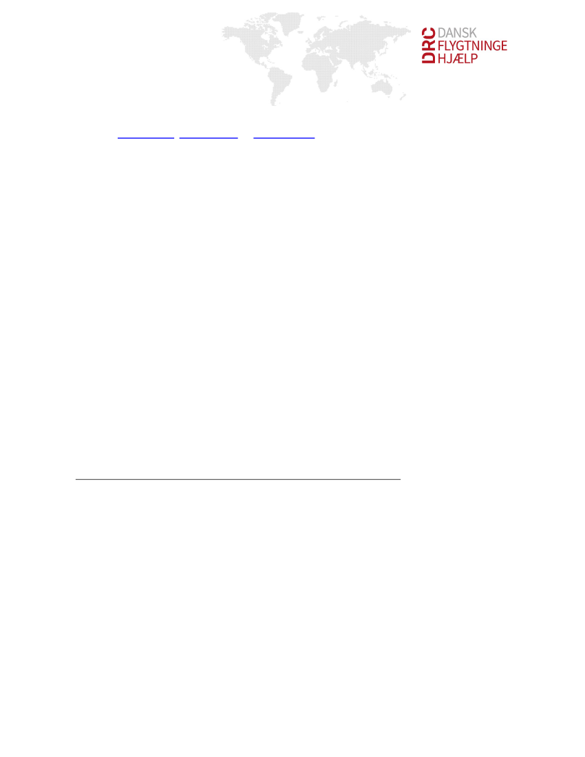 2915059_0014.png
