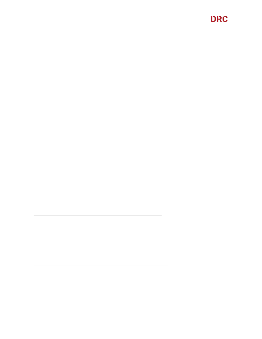 2915059_0015.png
