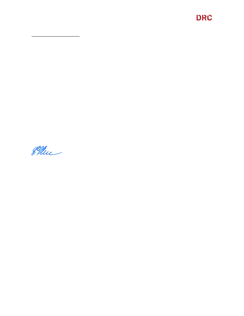 2915059_0016.png