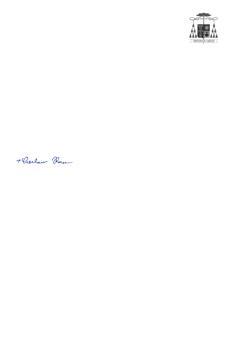 2915059_0019.png