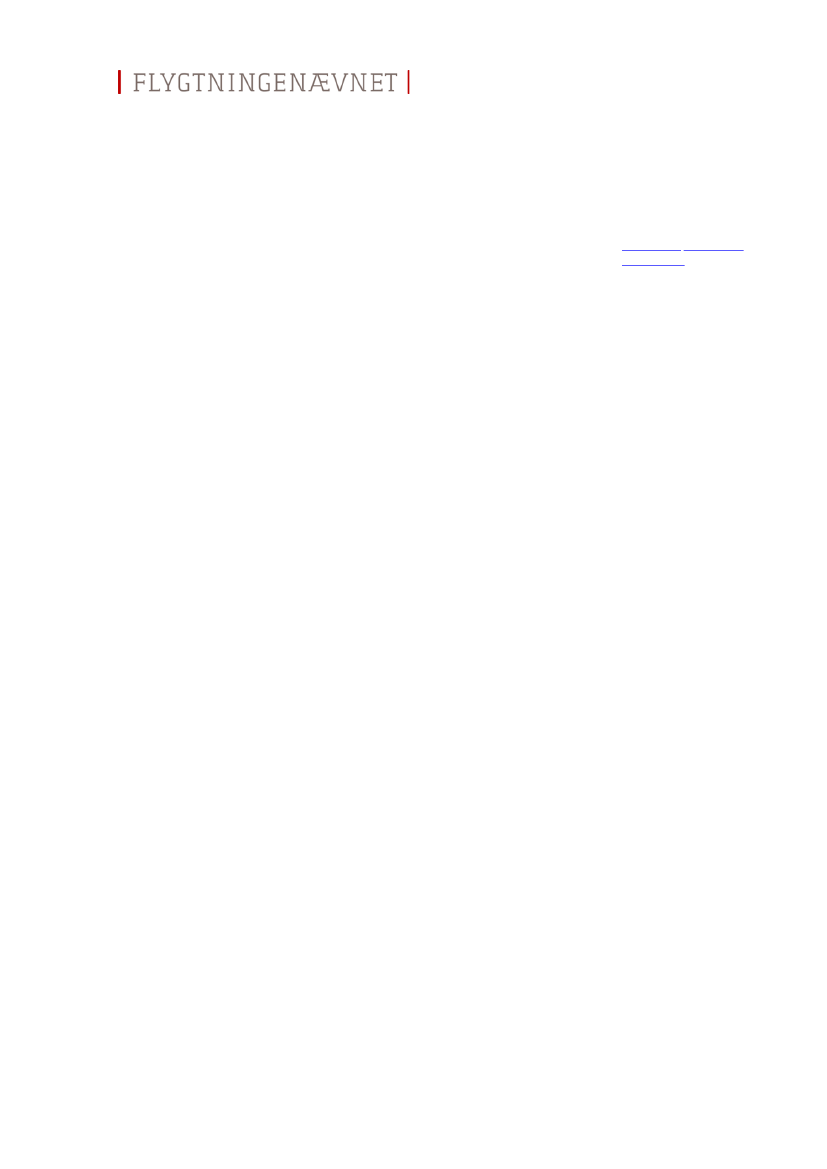 2915059_0022.png