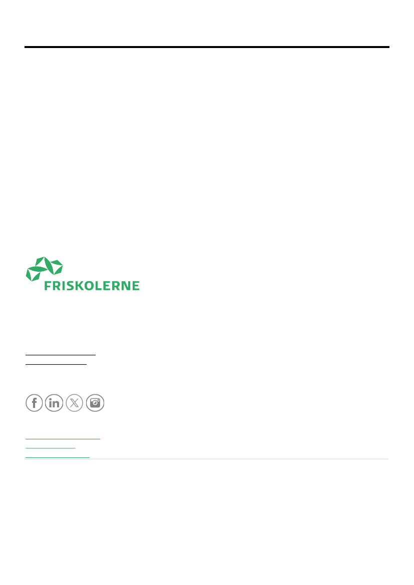 2915059_0023.png