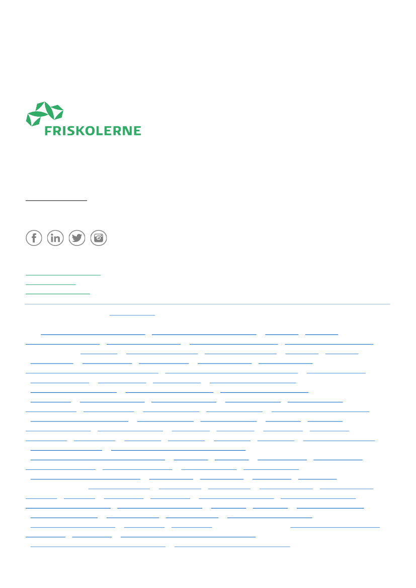 2915059_0024.png