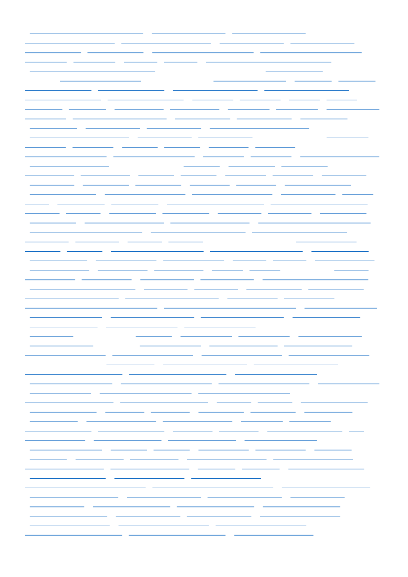 2915059_0025.png