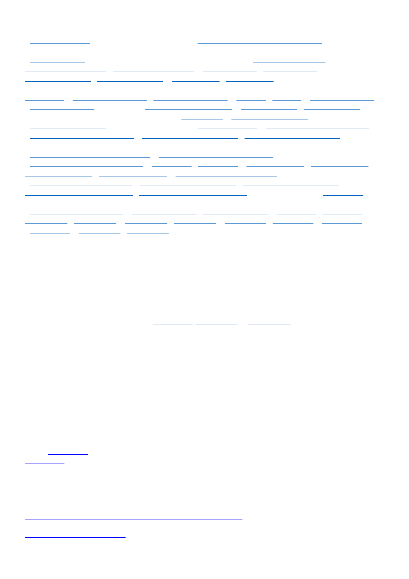 2915059_0026.png