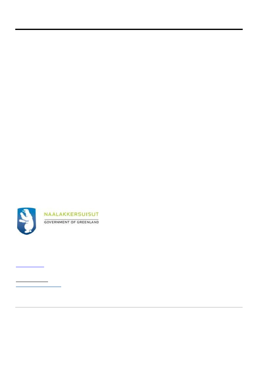 2915059_0027.png