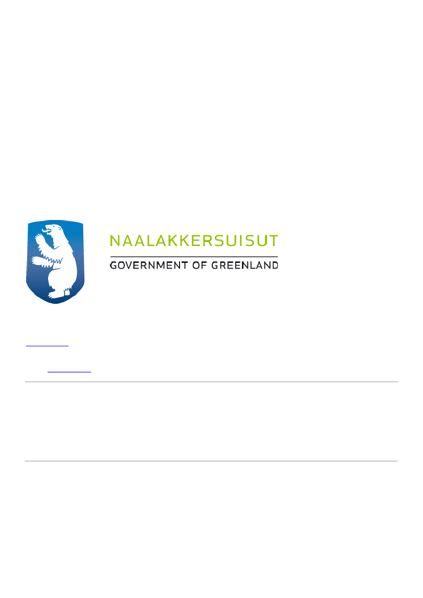 2915059_0028.png