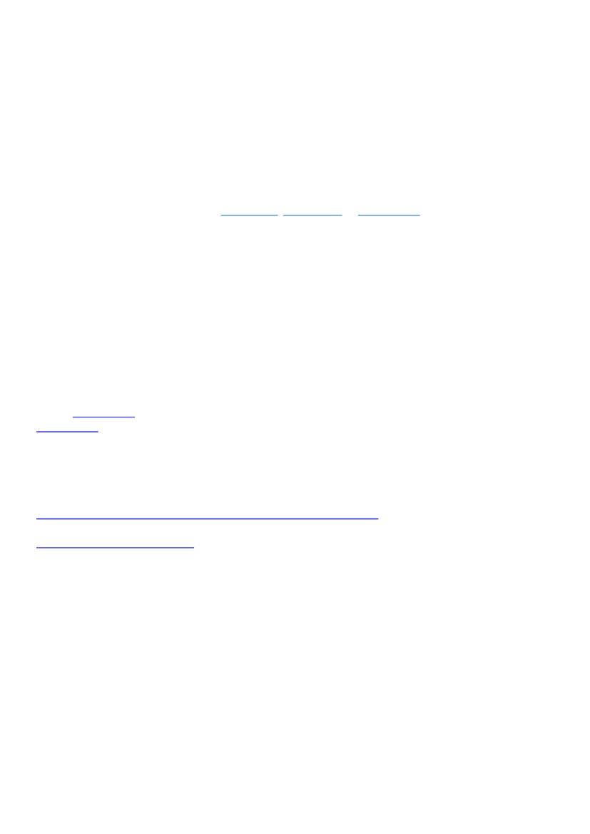 2915059_0030.png