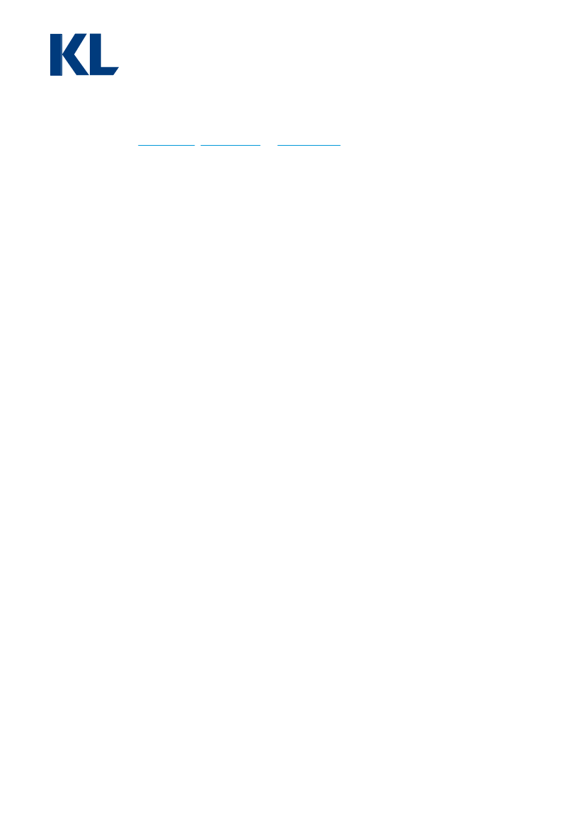2915059_0031.png