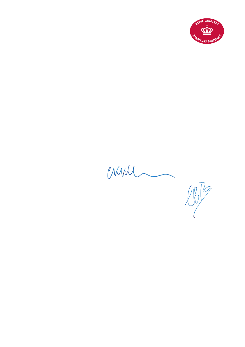 2915059_0036.png