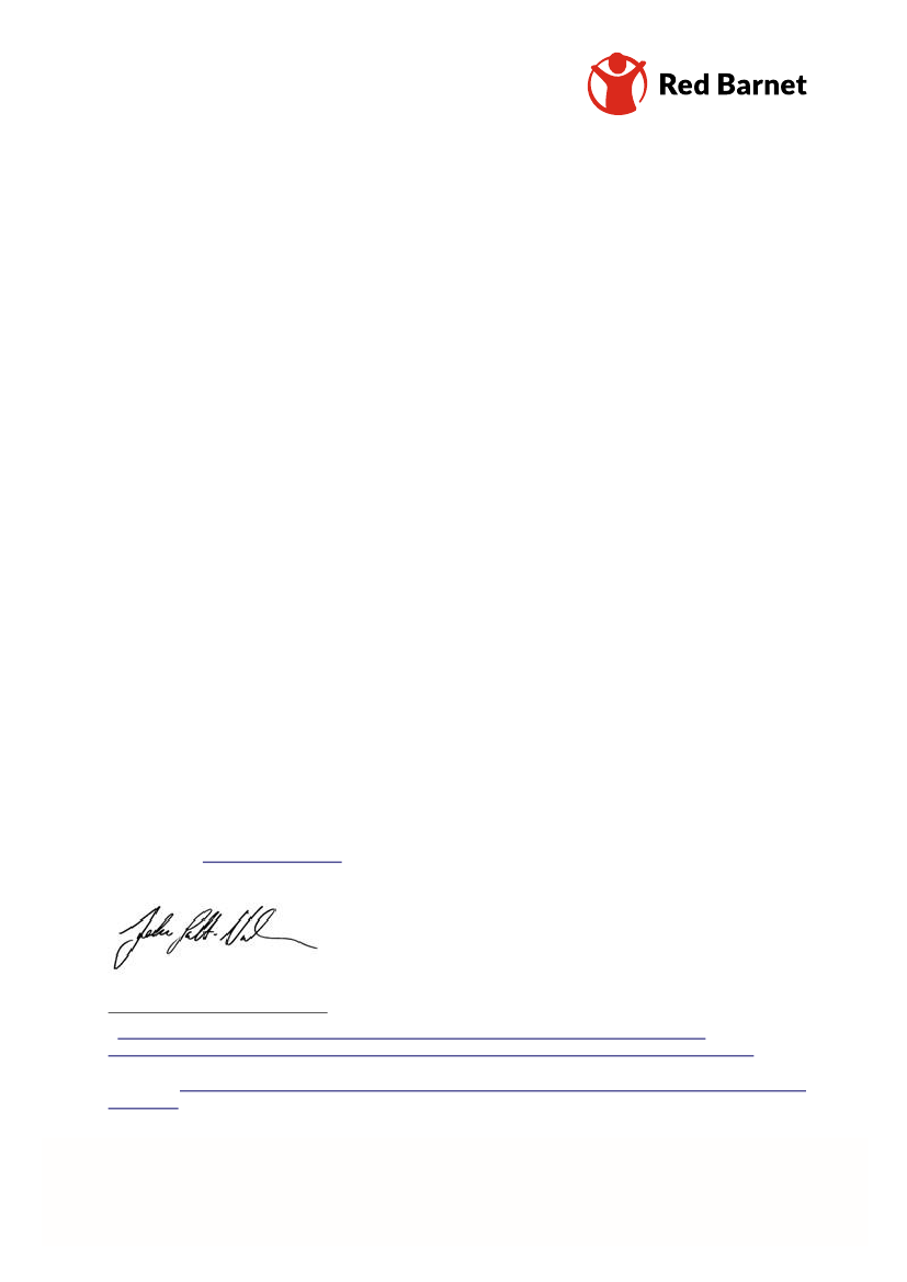 2915059_0037.png