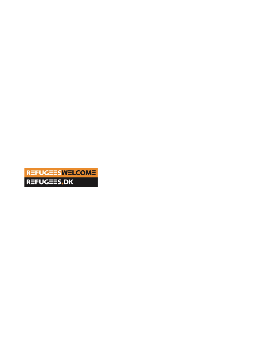 2915059_0039.png