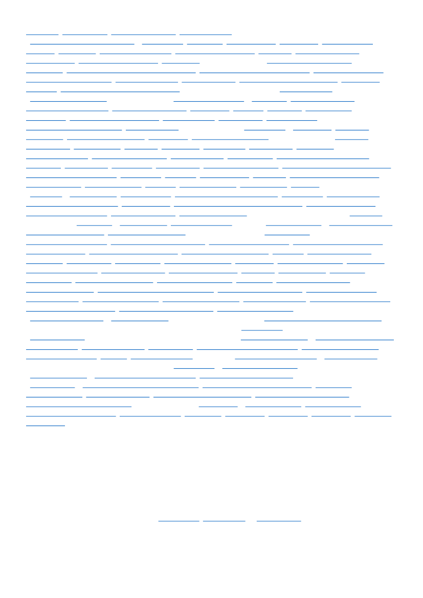 2915059_0041.png