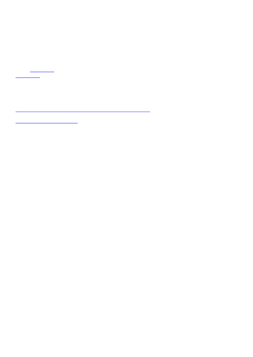 2915059_0042.png