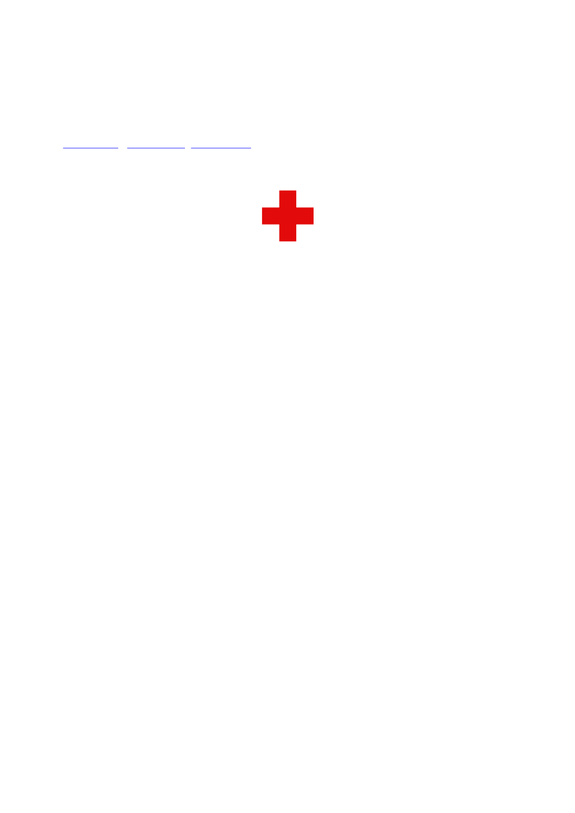 2915059_0043.png