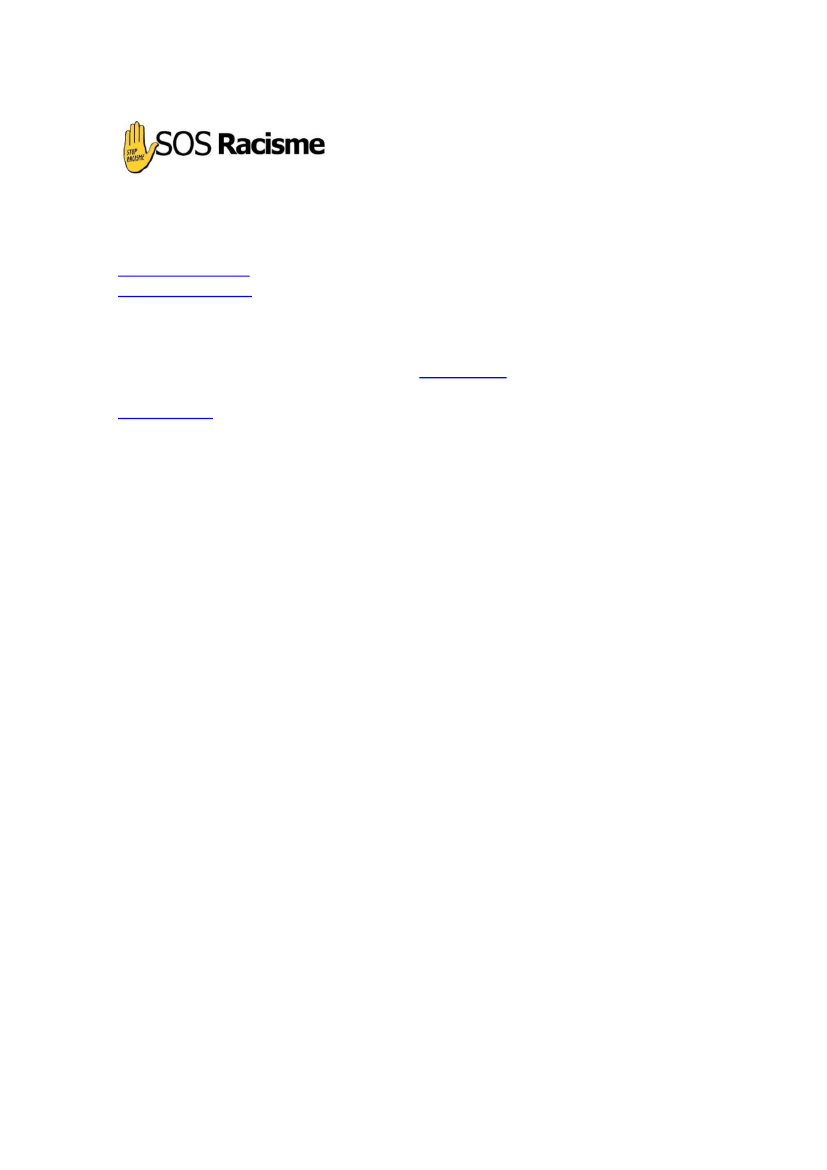 2915059_0045.png
