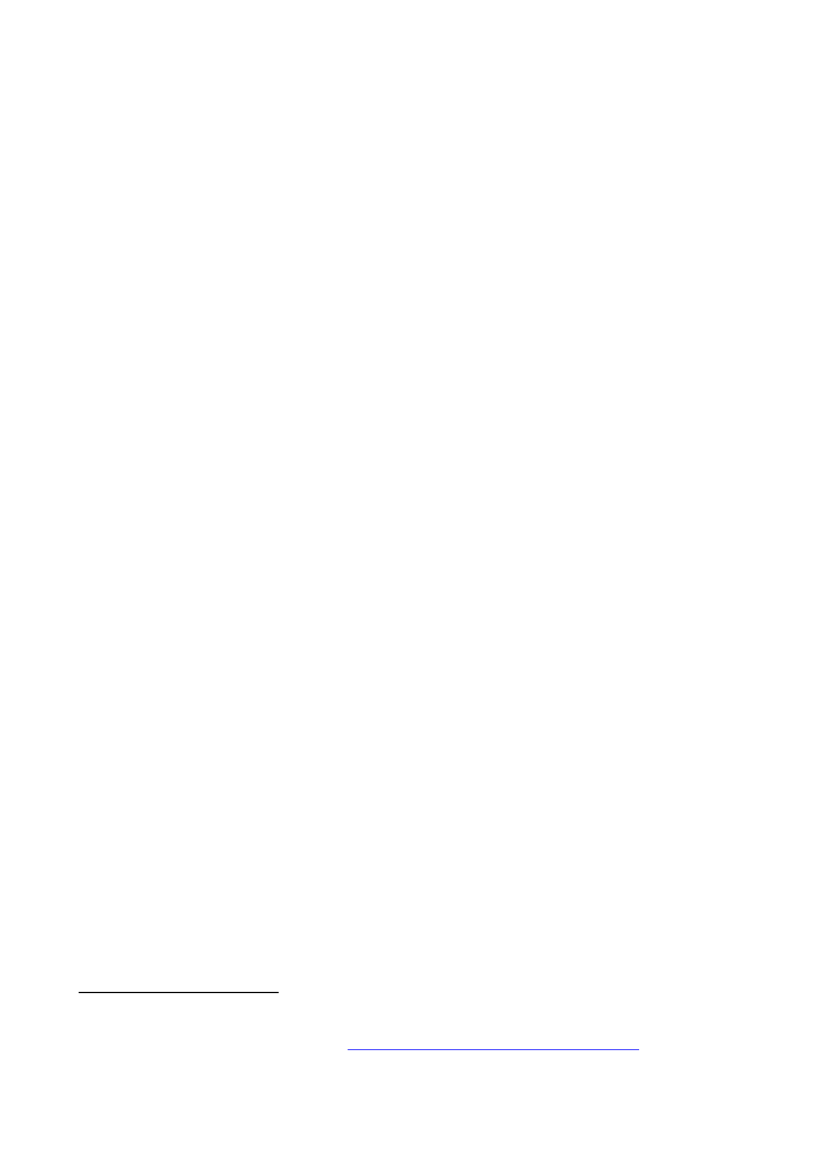 2915059_0046.png