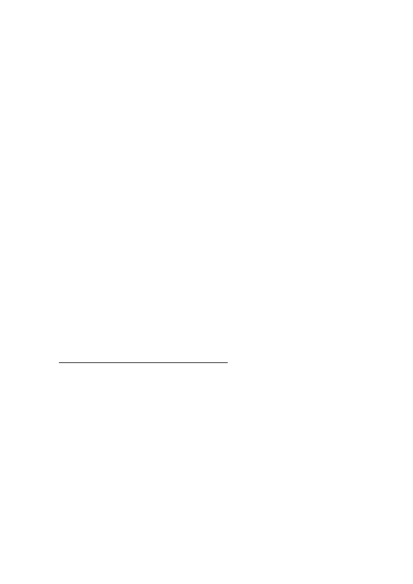 2915059_0047.png