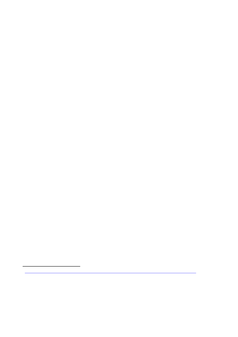 2915059_0048.png