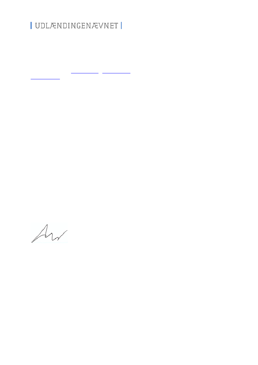 2915059_0050.png