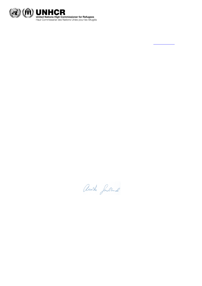 2915059_0051.png
