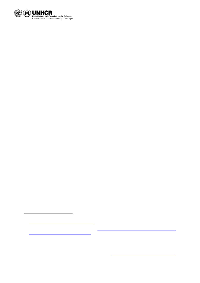 2915059_0053.png