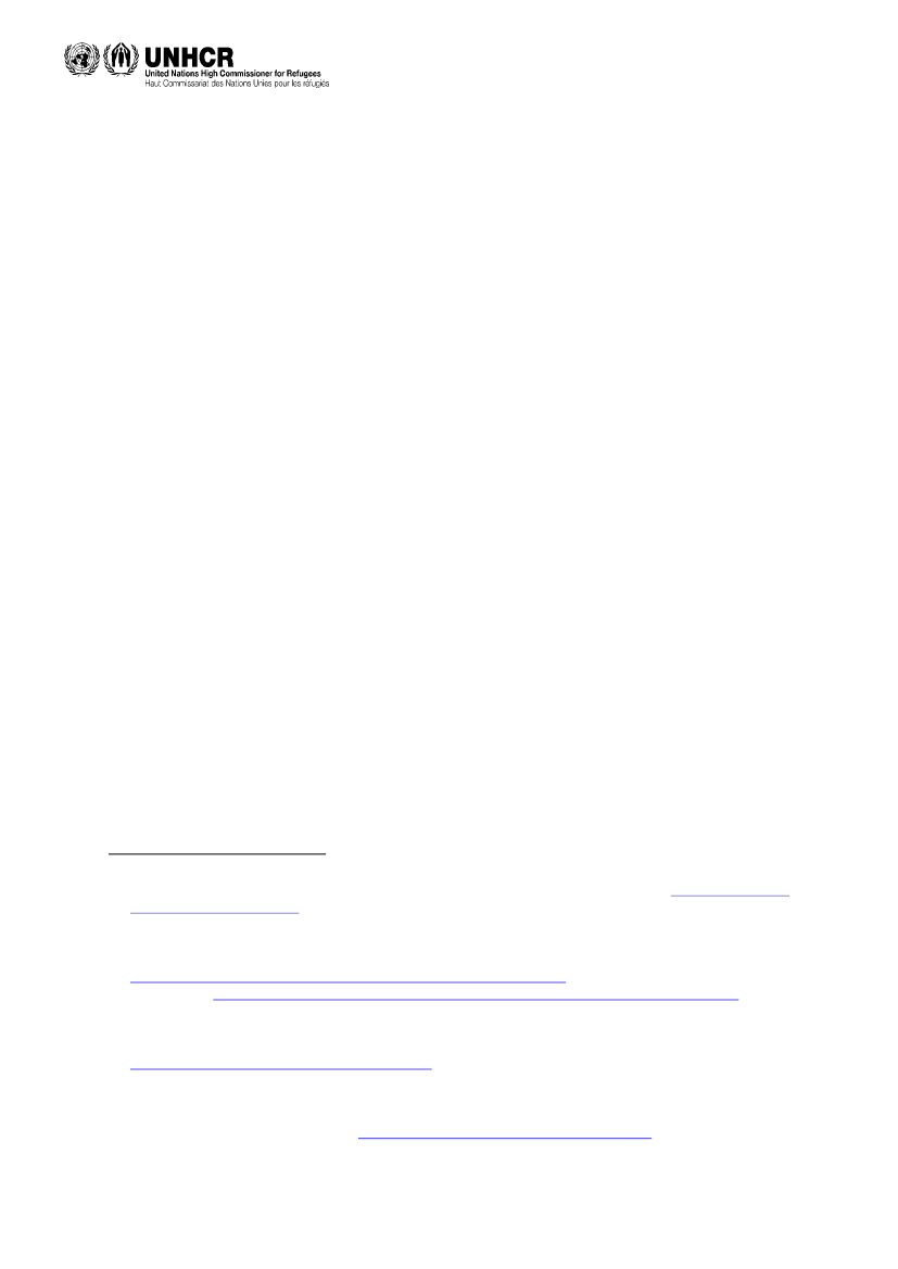 2915059_0054.png