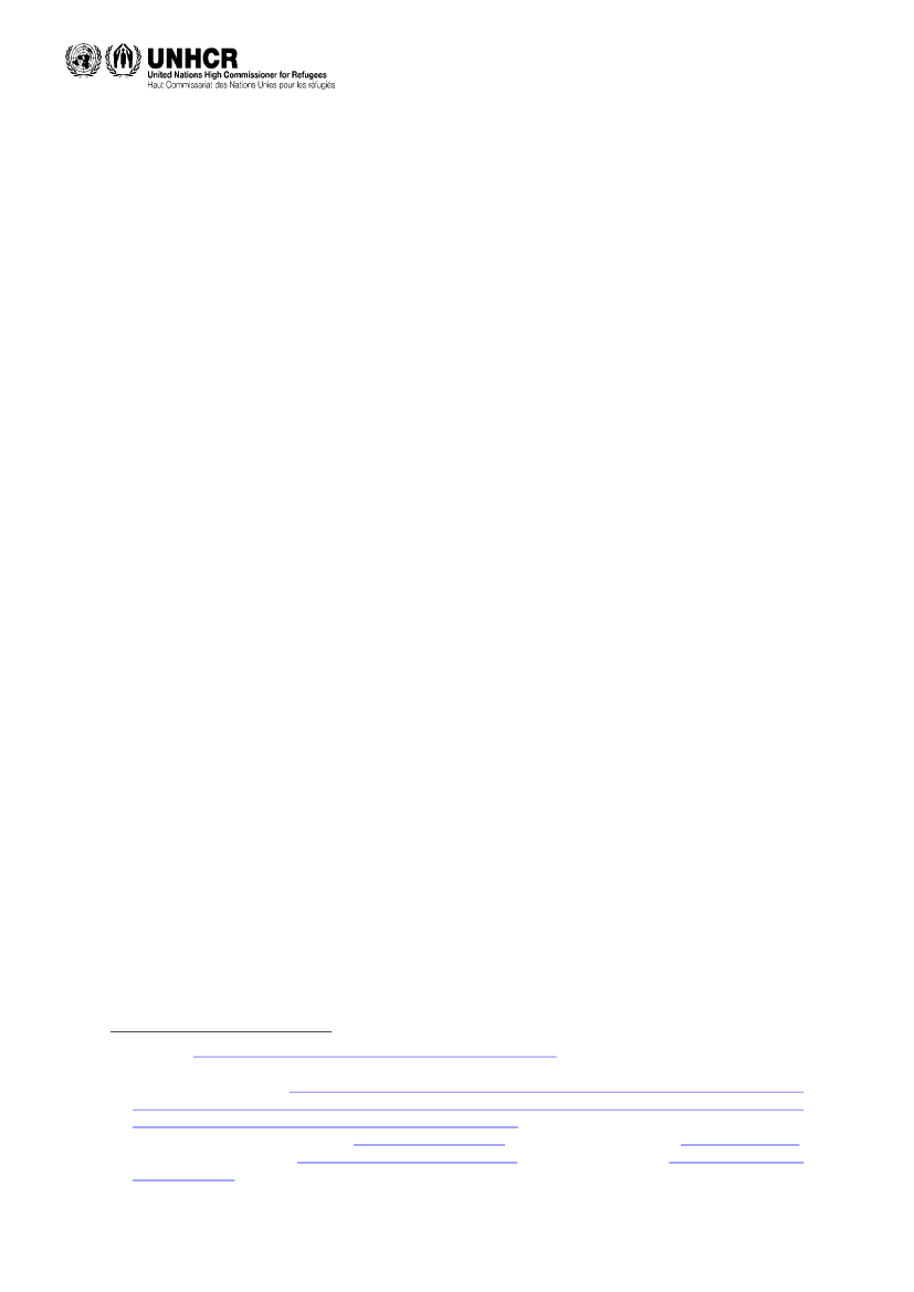 2915059_0055.png