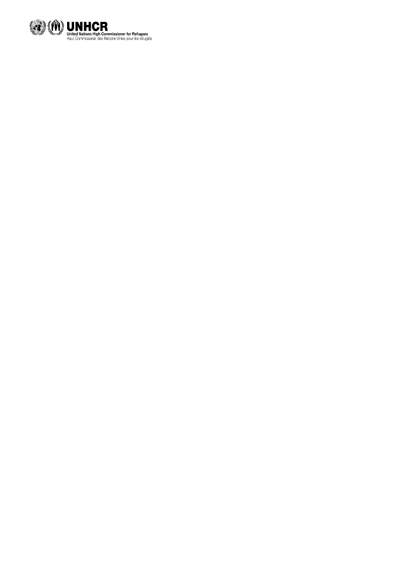 2915059_0056.png