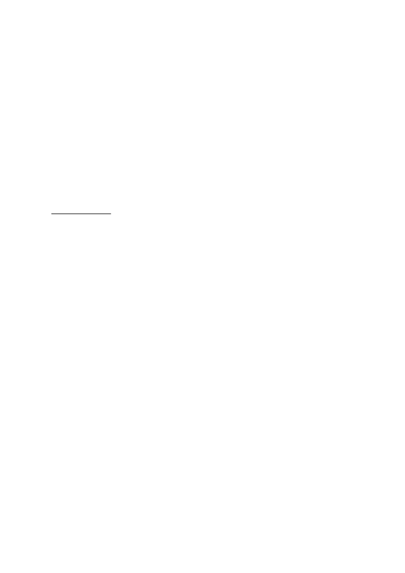 2915717_0001.png