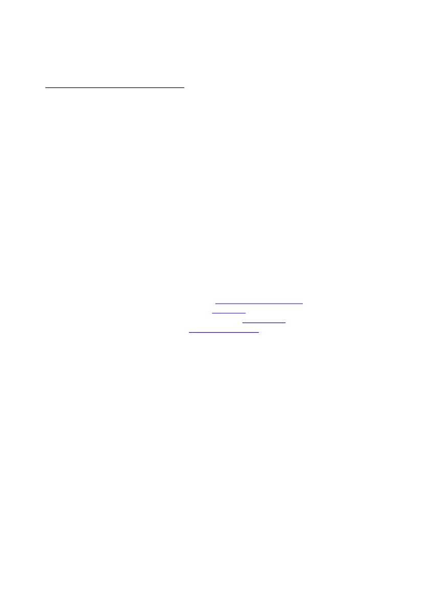 2915717_0002.png