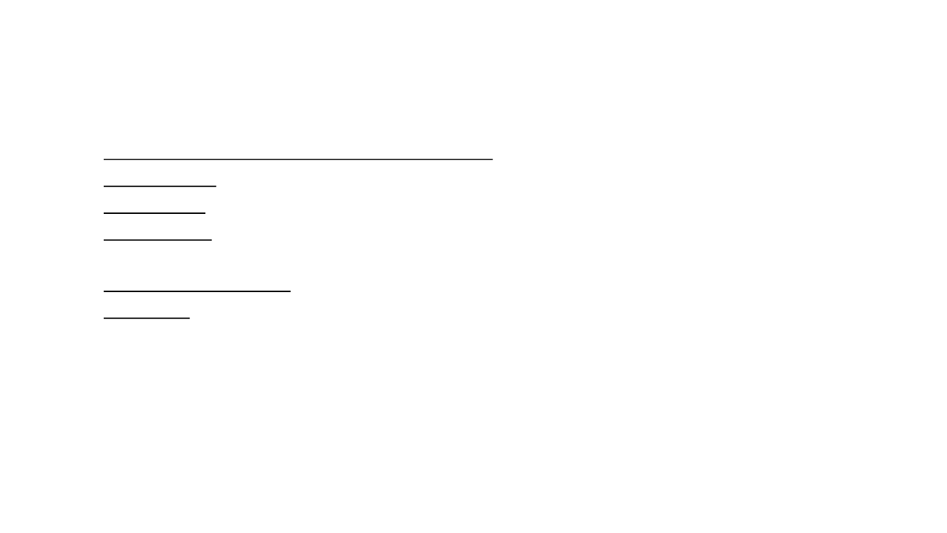 2916716_0005.png