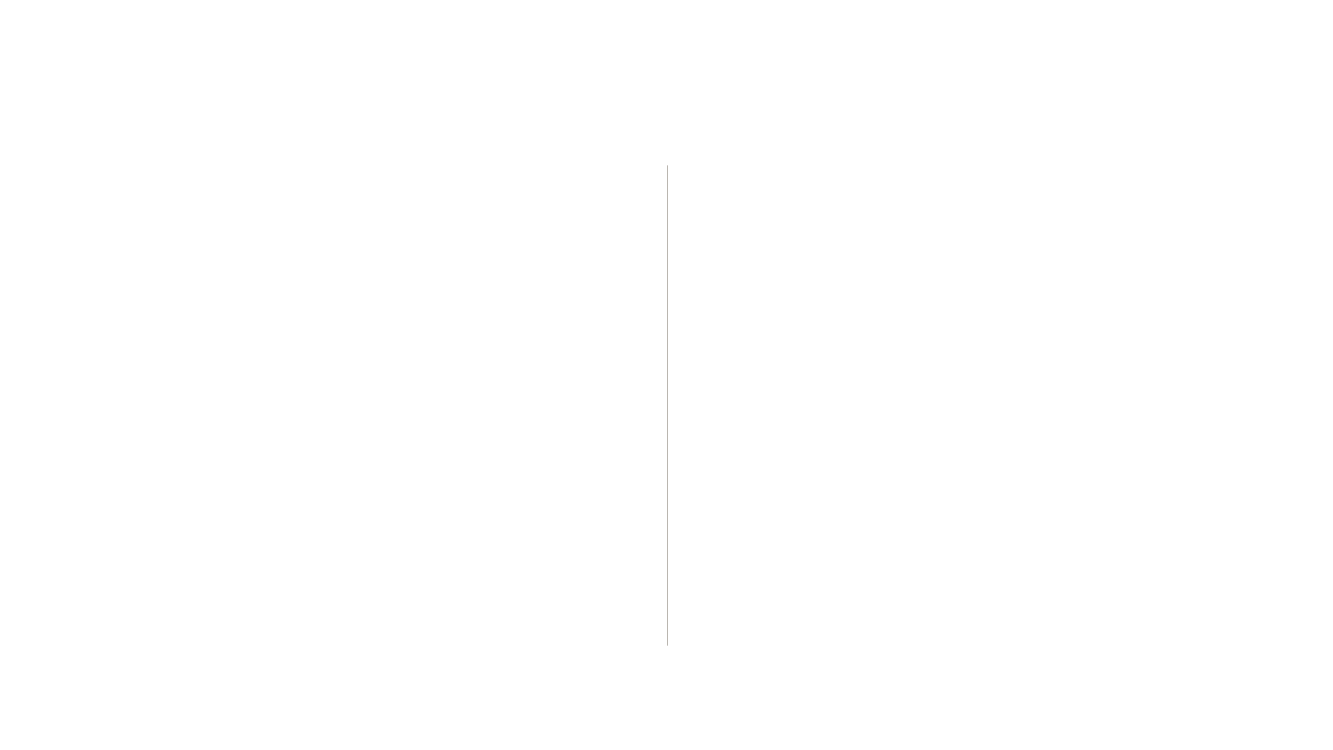 2916716_0015.png