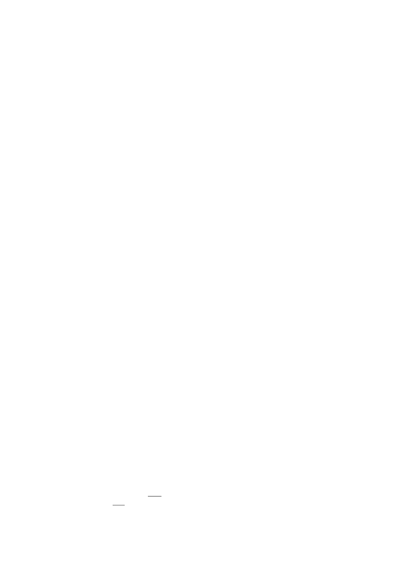 2916941_0003.png